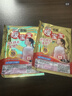 暖宝宝小林制药暖贴32片自发热防寒保暖贴全身贴神器 独家新日期放心囤 实拍图
