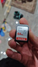 闪迪（SanDisk）64GB SD内存卡 U1 C10 至尊高速存储卡 读速140MB/s 全高清视频 数码相机理想伴侣 实拍图