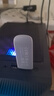 Tenda腾达USB无线网卡WiFi6 智能免驱AX1800 双频5G网卡 台式机专用WiFi接收器 无线WiFi发射器 USB3.0  实拍图