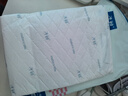 子初孕产妇护理垫产褥垫成人老人婴儿一次性床垫隔尿垫月经垫10片*2包 实拍图