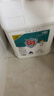 滴畅 84消毒液大桶装5L/桶家用商用消毒水衣物漂白洁厕甲流感含氯除菌 实拍图