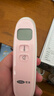 可孚温度计电子体温计宝宝耳温枪精准体温枪婴儿专用温度测温仪老人17 实拍图