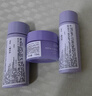 兰芝（LANEIGE）【会员紧颜焕亮体验礼】水乳30ml + 夜猫紫睡膜15ml 实拍图