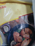 CP正大食品 奥尔良鸡翅中净重2斤 鸡翅奥尔良风味 鸡中翅 实拍图