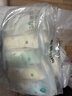 全棉时代一次性内裤男纯棉旅行便携商务出差免洗不掉絮灭菌 XL码15条 实拍图