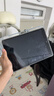 Apple苹果ipad9/10/Pro2022/21/20款 /air5/mini7/6二手平板电脑 iPad 9代 实拍图
