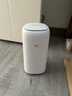FiberHome烽火5G CPE Pro 2移动路由器 SIM卡插卡上网 全频段 支持5G-A WiFi7 BE5000 2.5G网口【2025新款】 实拍图