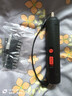 电动螺丝刀【15件套】多功能家用电脑手机家具拆卸维修工具套装L 电动螺丝刀【15件套】送转换头+充电线 实拍图