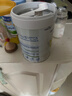 佳贝艾特（Kabrita）新悦白婴幼儿配方羊奶粉 3段(1-3岁)800克 天然A2蛋白 实拍图