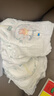 帮宝适散热王者一级帮婴儿拉拉裤尿不湿尿片尿布超薄透气4XL21 实拍图