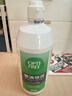爱尔康 傲滴隐形眼镜液护理液美瞳护理液355*2+120ml 清洁杀菌进口 实拍图