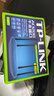 普联（TP-LINK）双千兆路由器 易展mesh分布式 AC1200无线家用穿墙 5G双频 WDR5620千兆易展版 IPv6 实拍图