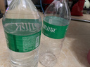 鼎湖山泉饮用天然水2L*8瓶膜包装  大瓶饮用天然水非矿泉水 实拍图