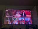 极米Z9X 4K 全新轻薄4K光学变焦投影 1300CVIA真实高亮 家用智能投影仪高清家庭影院云台 国家补贴 实拍图