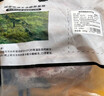京东跑山猪国产黑猪肋排800g 冷冻免切黑猪排骨猪肋骨猪肋条 京东生鲜黑猪肉 实拍图