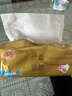 清风抽纸 丝柔4层110抽20包L码 卫生纸巾抽 面巾纸 整箱装 热门商品 实拍图