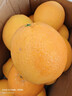 京觅江西赣南脐橙9斤净重橙子钻石果220g起手提礼盒甜橙水果源头直发 实拍图