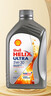 壳牌（Shell）超凡喜力全合成 5W-30 SP 1L 新加坡原装进口 实拍图