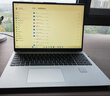 华为MateBook D 16 SE 店铺预装Windows版 轻薄笔记本电脑 13代高性能标压酷睿i5 16G 1T 皓月银 实拍图