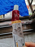 马应龙尿素乳膏10%20g/盒 尿素软膏尿素霜医用尿素乳膏手脚干裂干燥手足皲裂脚后跟干裂膏角化型脚气 实拍图