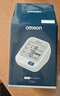 欧姆龙（OMRON）【行业销冠】电子血压计血压仪家用老人医用高精准U724J 实拍图