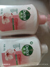 滴露（Dettol）洗手液消毒抑菌滋润500g+500g补充装儿童家庭护手替换 实拍图