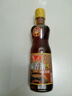 鲁花【直销】 鲁花芝麻香油350ml 粮油调味 食用油 实拍图