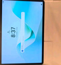 HUAWEI MatePad 11.5''S灵动款华为平板电脑高刷2.8K全面屏学习8+256GB WIFI湖光青 实拍图
