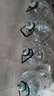 怡宝饮用水2.08L*8瓶膜包纯净水大桶限量贩装家庭日常煲汤泡茶可用 怡宝饮用水5L*4桶 实拍图