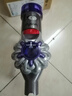 戴森（DYSON）V8无绳吸尘器【升级款】手持无线吸尘器 除螨 宠物 家庭适用 实拍图