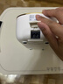九阳（Joyoung）电热饭盒加热饭盒神器上班族办公室插电饭盒316L母婴级材质便当盒F09H-FH100 实拍图