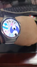 HUAWEI WATCH GT 6 Pro 钛空银 46mm华为智能手表全新骑行体验21天超长续航蓝宝石玻璃&钛合金GT5Pro升级 实拍图