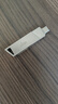 爱国者（aigo）64GB大容量 220MB/s USB3.2 Type-C双接口手机U盘U350 商务办公学习 手机平板笔记本电脑通用优盘 实拍图