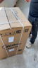美的（Midea）波轮洗衣机全自动家用 MB80V36DT 8公斤变频 至高1.25洗净比超净洗 抗菌螨 以旧换新 家电国家补贴 实拍图