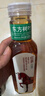 农夫山泉 东方树叶红茶500ml*15瓶无糖茶饮料0糖0脂0卡整箱装解渴饮品 实拍图