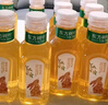 农夫山泉 东方树叶茉莉花茶500ml*15瓶无糖茶饮料0糖0脂0卡整箱装热门商品 实拍图