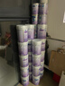 美赞臣 亲舒 婴儿乳蛋白部分水解配方奶粉 1段 850g*4罐 低适乳糖 实拍图