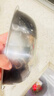 不锈钢和面盆加深揉面盆家用厨房打蛋洗菜发面汤盆汤锅大盆火锅 26cm不锈钢和面盆无盖 实拍图