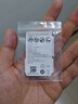 瑞纳达（RENATA）SR920SW手表电池371纽扣电池斯沃琪swatch天梭原装ck卡西欧dw石英表电子 2粒 瑞士进口 实拍图