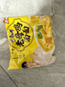 康师傅方便面 老母鸡汤面107g*24袋 泡面袋装 整箱速食 周深代言 实拍图