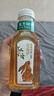 农夫山泉 【季节限定】东方树叶桂花乌龙茶335ml*15瓶无糖茶饮料整箱装 实拍图