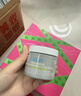 科颜氏(Kiehl's)第二代白泥清洁面膜125ml 实拍图