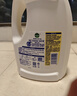滴露（Dettol）衣物除菌液 消毒液 柠檬3L 99.9%杀菌除螨内衣儿童衣物可配洗衣液 实拍图