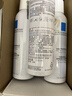 理肤泉舒缓干痒泛红喷雾150ml*3支套装舒缓爽肤水护肤品生日礼物送女友 实拍图