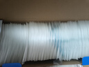 海氏海诺一次性医用外科口罩 灭菌级口罩医用独立包装口罩一只一袋防尘200 实拍图