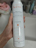 雅漾（Avene）舒泉调理喷雾300ML补水保湿爽肤湿敷水敏肌护肤化妆水大喷礼物 实拍图