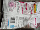立白全效馨香无磷洗衣粉大袋5.3斤家庭装香味持久低泡易漂 实拍图