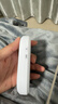 中兴（ZTE）随身wifi6免插卡移动wifi无线网卡便携式热点4g路由器无限笔记本电脑通用流量2025款U10LS白色 实拍图