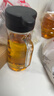 苏泊尔（SUPOR）油壶喷油壶调料瓶油瓶定量雾化油瓶油酱油料酒 KGF22AD10  实拍图