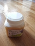 百花东北黑蜂 椴树雪蜜 蜂蜜1000g 中华老字号早餐牛奶伴侣节日礼品 实拍图